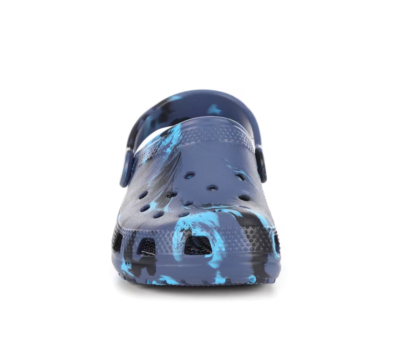 17243-kids-x27-crocs-little-kid-amp-big-kid-classic-marbled-2-clogs-1.jpg