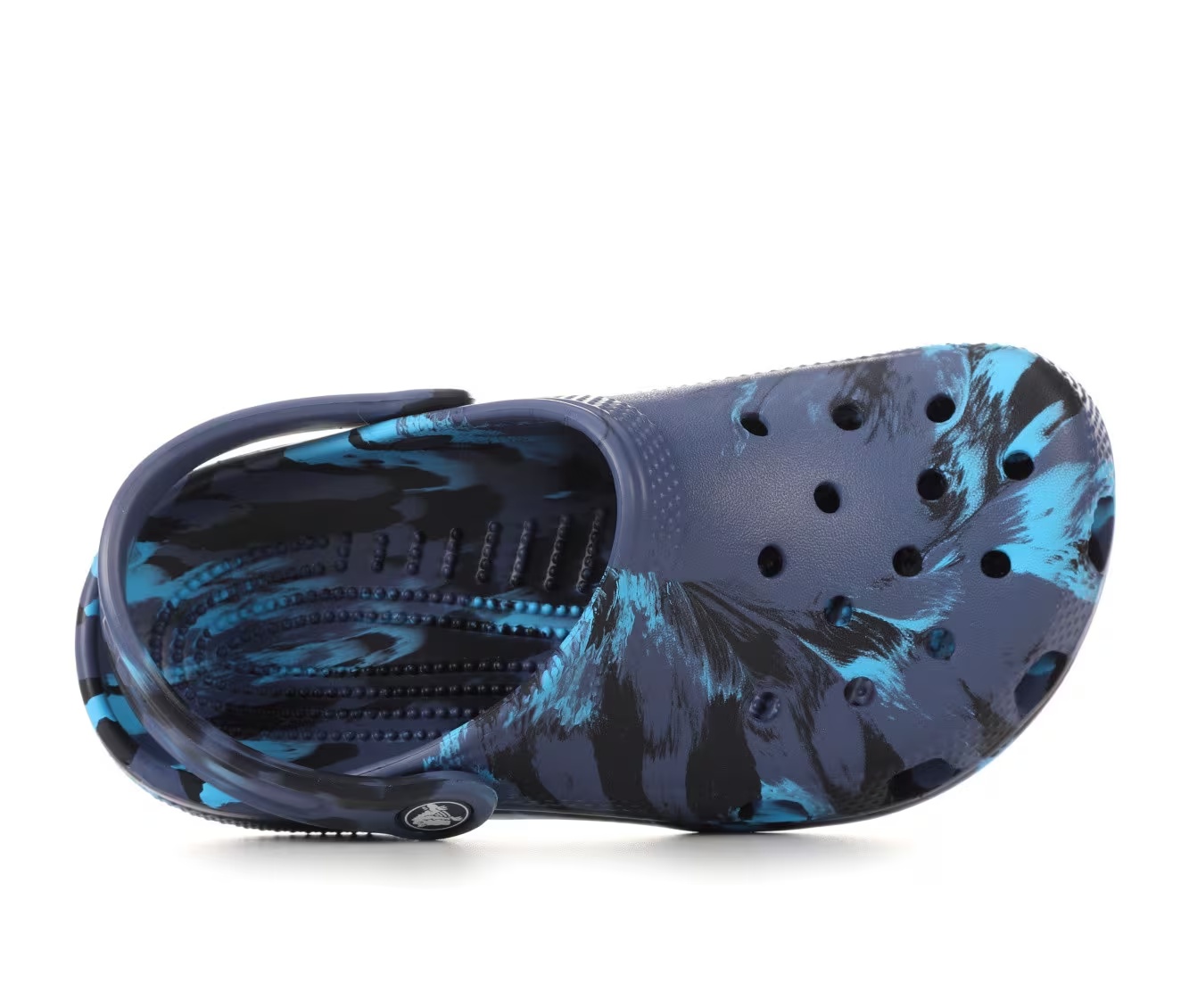 17243-kids-x27-crocs-little-kid-amp-big-kid-classic-marbled-2-clogs-1.jpg