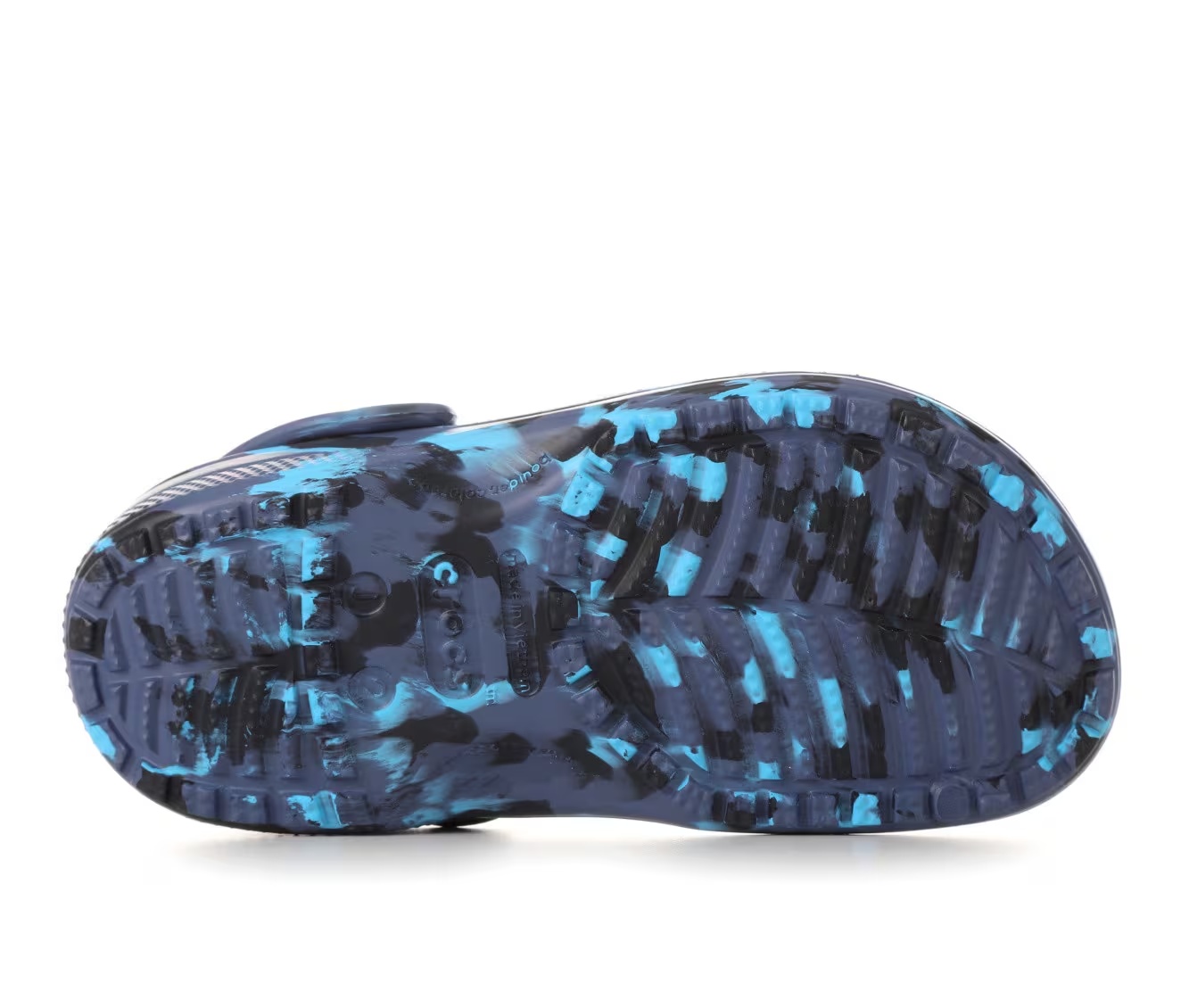 17243-kids-x27-crocs-little-kid-amp-big-kid-classic-marbled-2-clogs-1.jpg