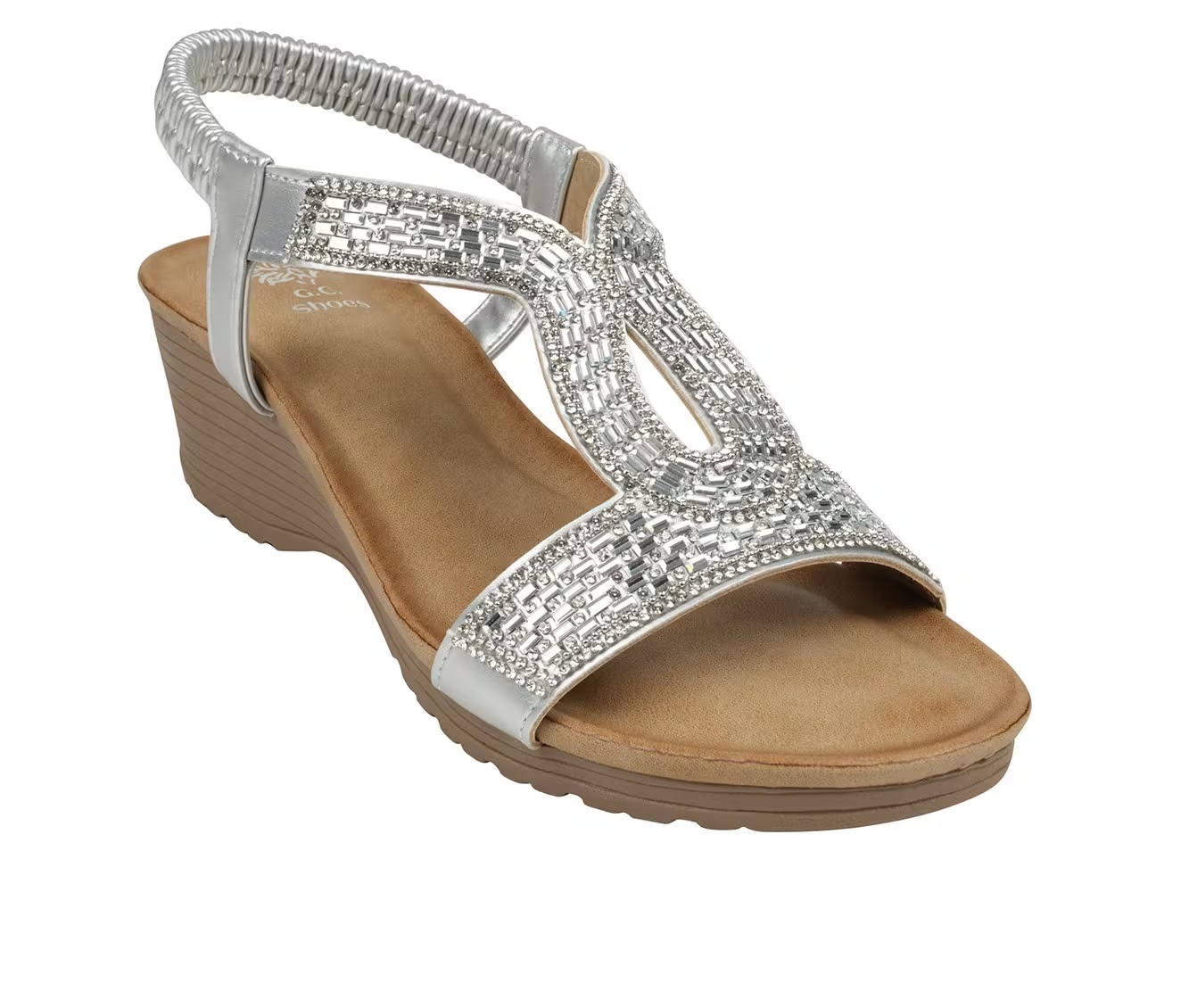 172812-women-x27-s-gc-shoes-celestia-wedge-sandals-1.jpg
