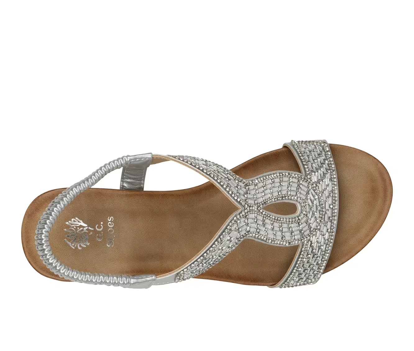 172812-women-x27-s-gc-shoes-celestia-wedge-sandals-1.jpg