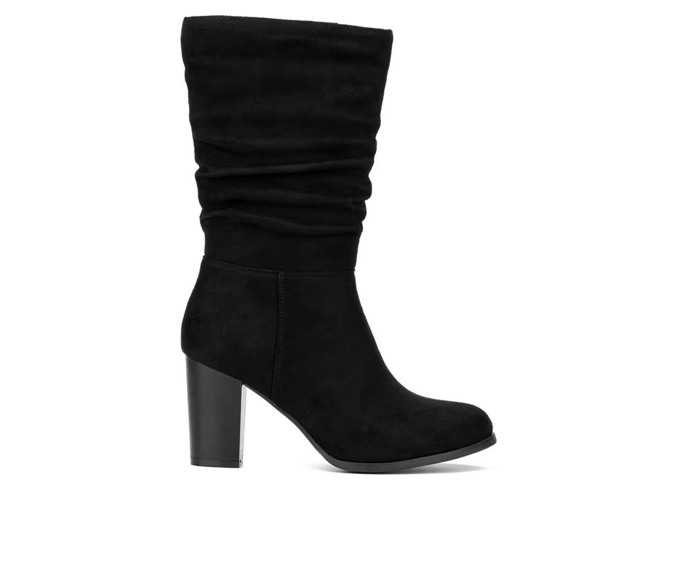 172831-women-x27-s-new-york-and-company-amena-mid-calf-heeled-boots-1.jpg