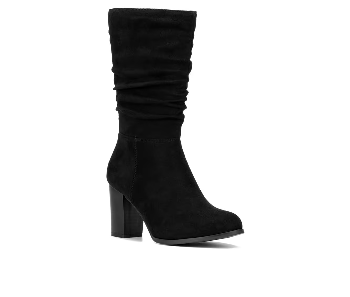 172831-women-x27-s-new-york-and-company-amena-mid-calf-heeled-boots-1.jpg