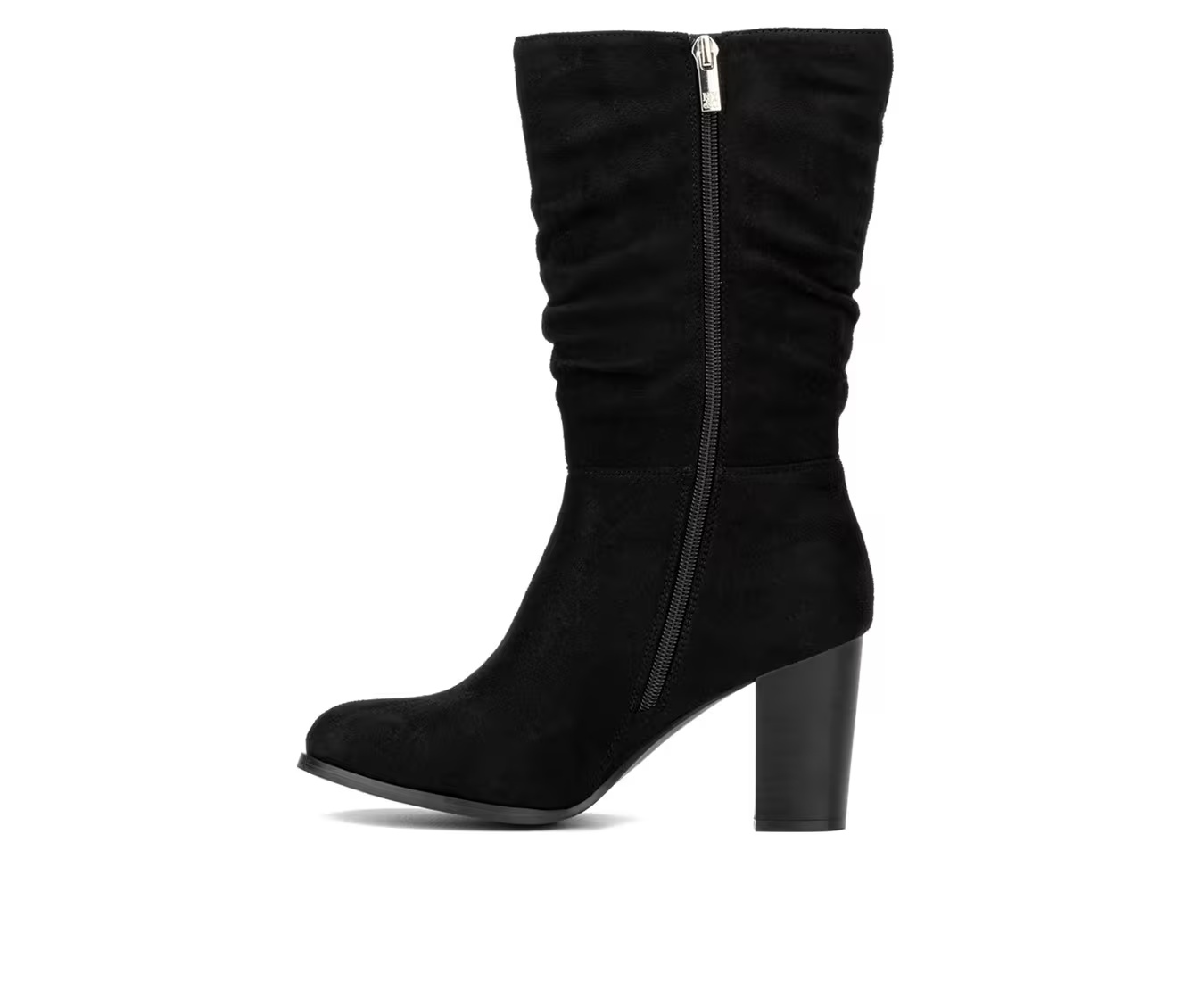 172831-women-x27-s-new-york-and-company-amena-mid-calf-heeled-boots-1.jpg