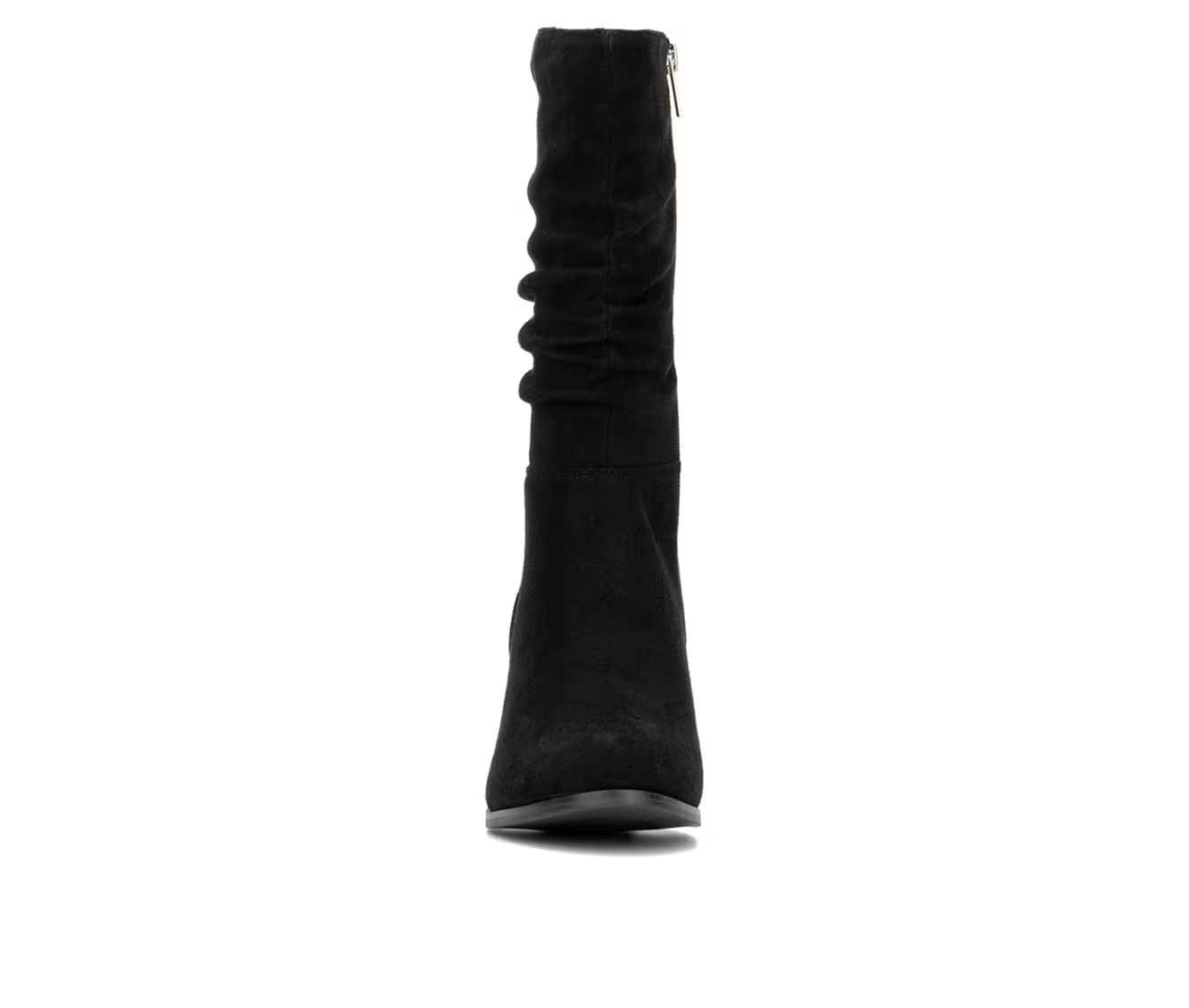 172831-women-x27-s-new-york-and-company-amena-mid-calf-heeled-boots-1.jpg