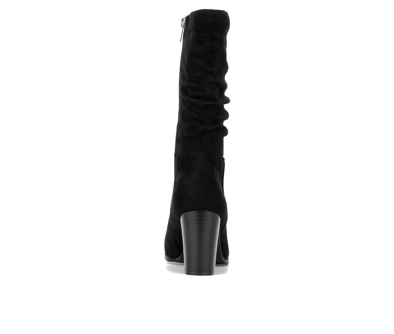 172831-women-x27-s-new-york-and-company-amena-mid-calf-heeled-boots-1.jpg
