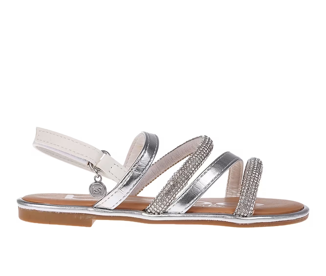 172867-girls-x27-bebe-little-amp-big-kid-robyn-sandals-1.jpg