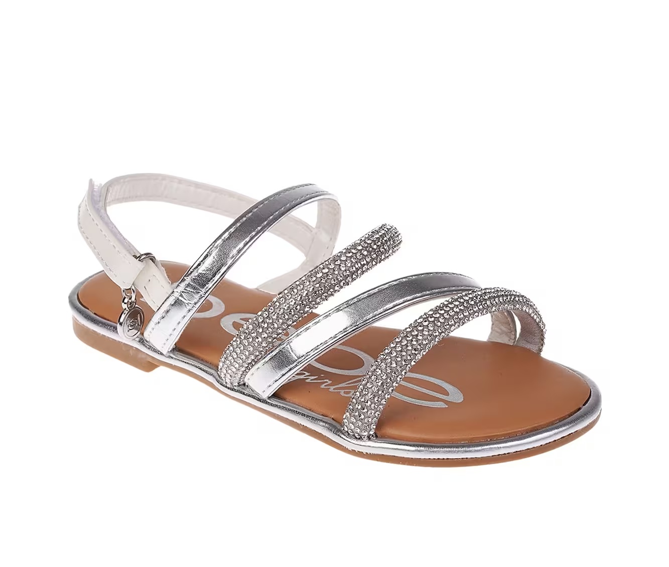 172867-girls-x27-bebe-little-amp-big-kid-robyn-sandals-1.jpg