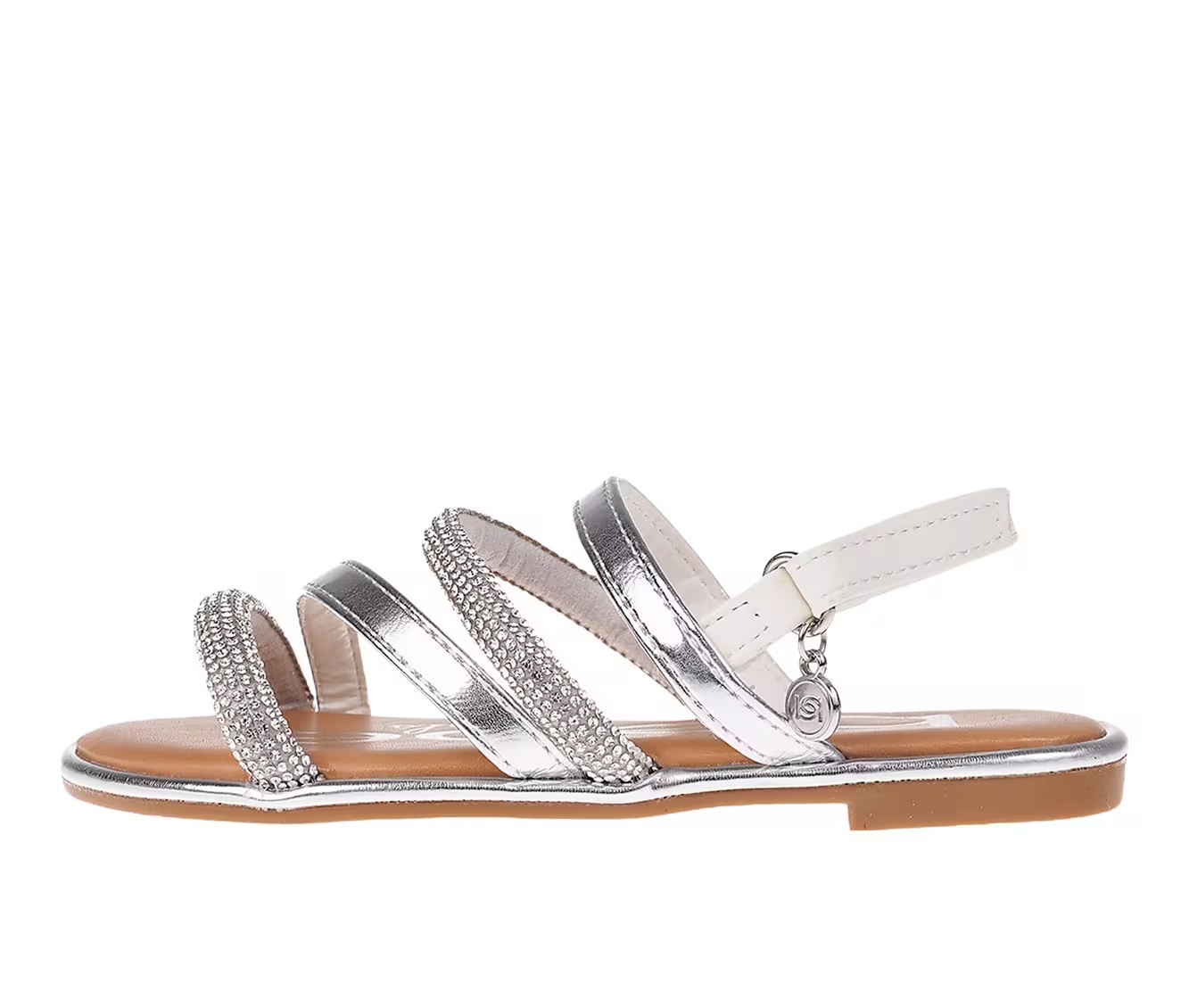 172867-girls-x27-bebe-little-amp-big-kid-robyn-sandals-1.jpg