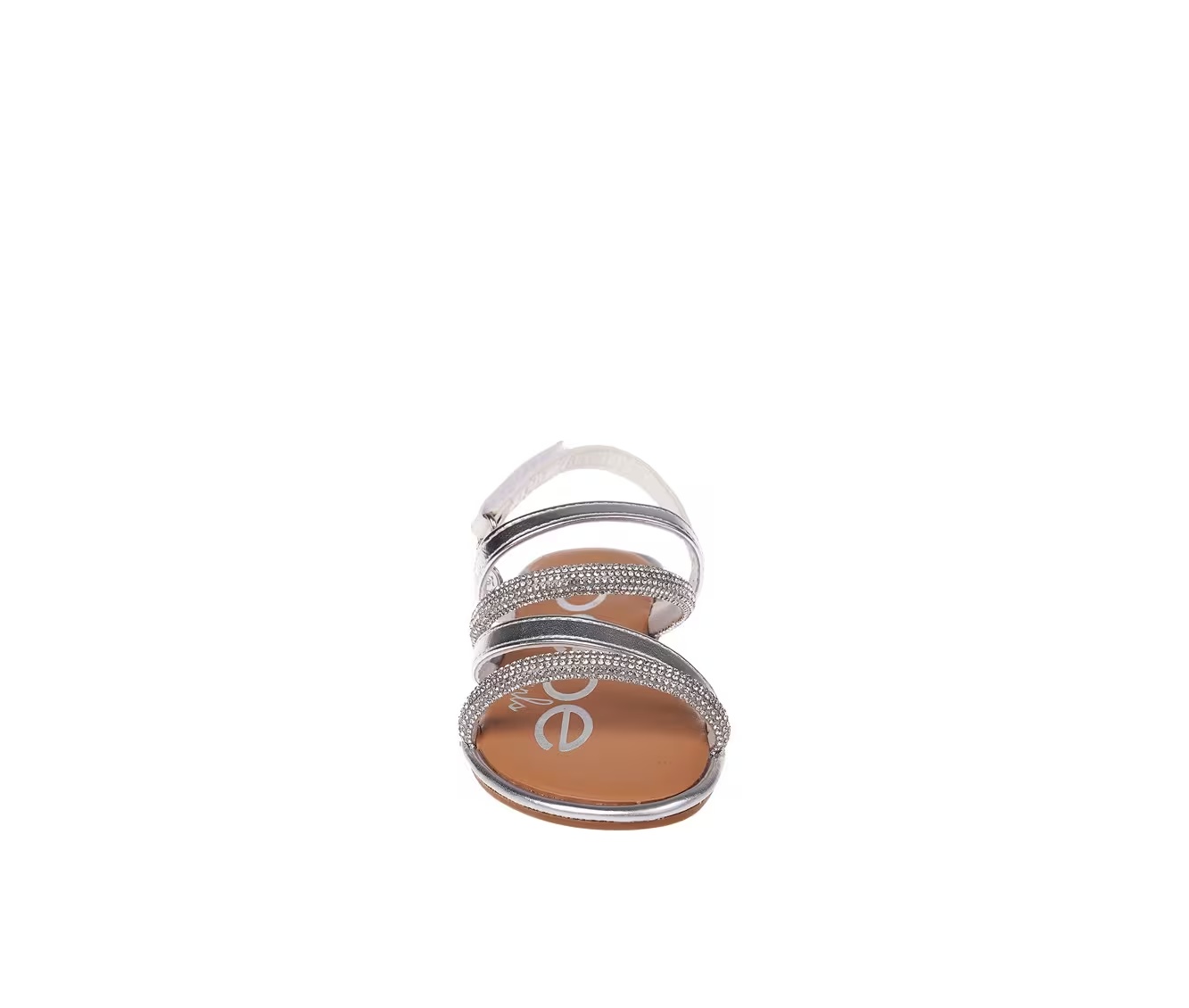 172867-girls-x27-bebe-little-amp-big-kid-robyn-sandals-1.jpg