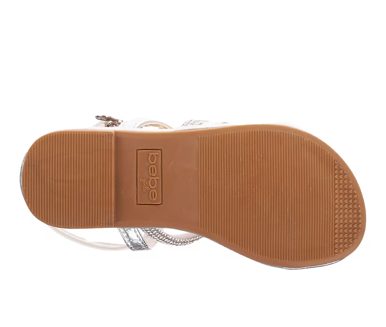 172867-girls-x27-bebe-little-amp-big-kid-robyn-sandals-1.jpg