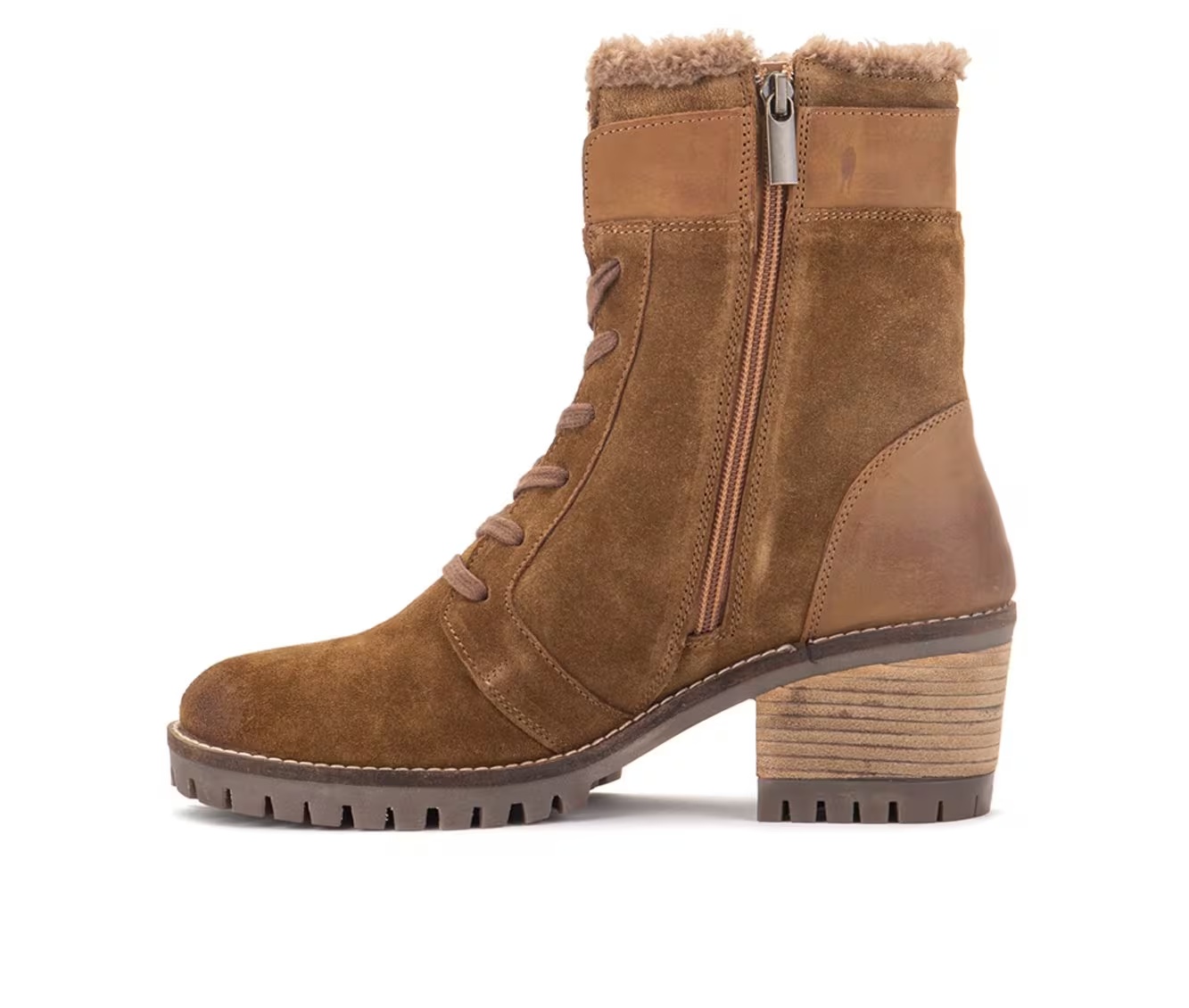 172878-women-x27-s-vintage-foundry-co-scarlett-booties-1.jpg