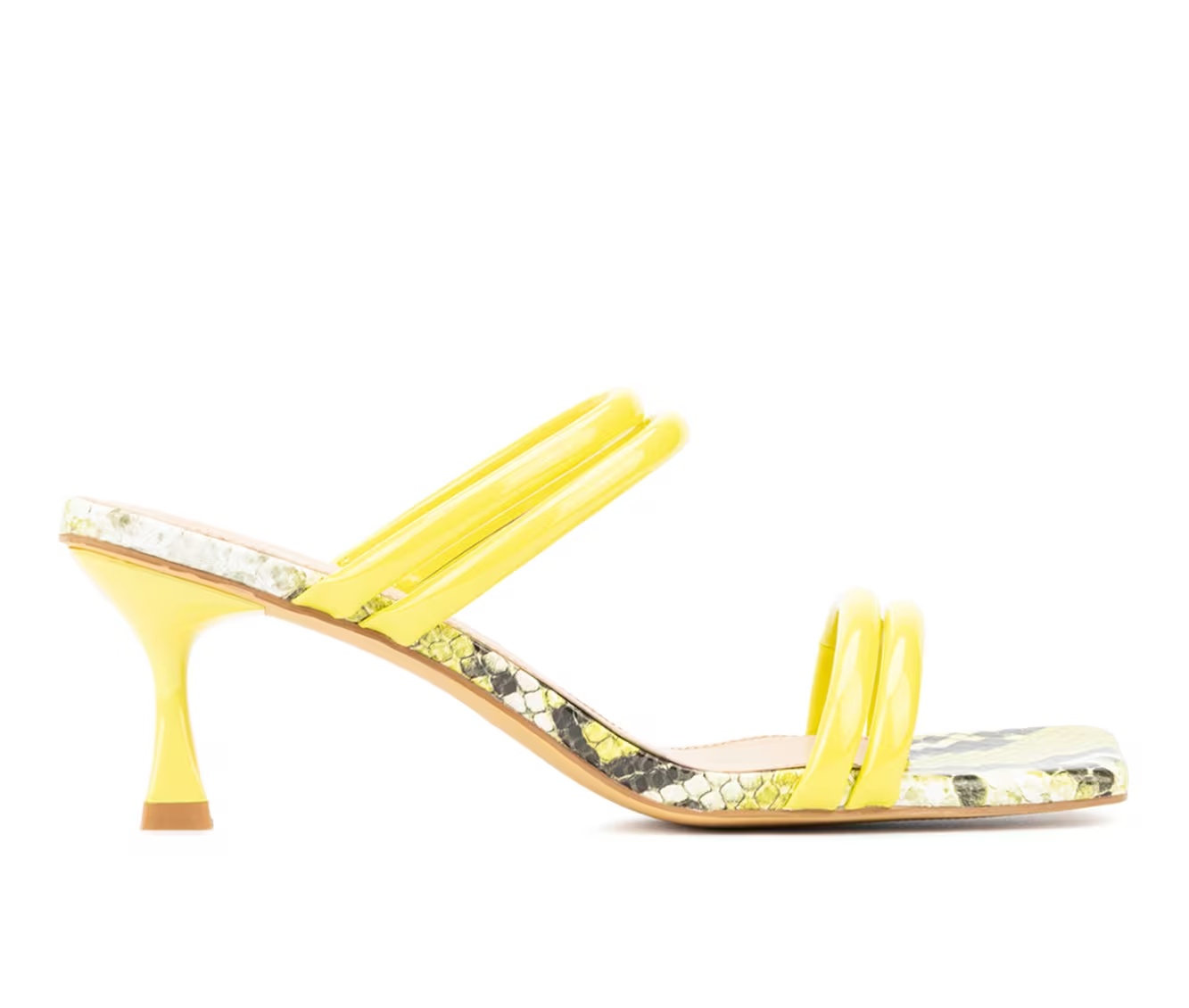 Women's Fashion to Figure Lanna Wide Width Dress Sandals 1 172883-women-x27-s-fashion-to-figure-lanna-wide-width-dress-sandals-1.jpg