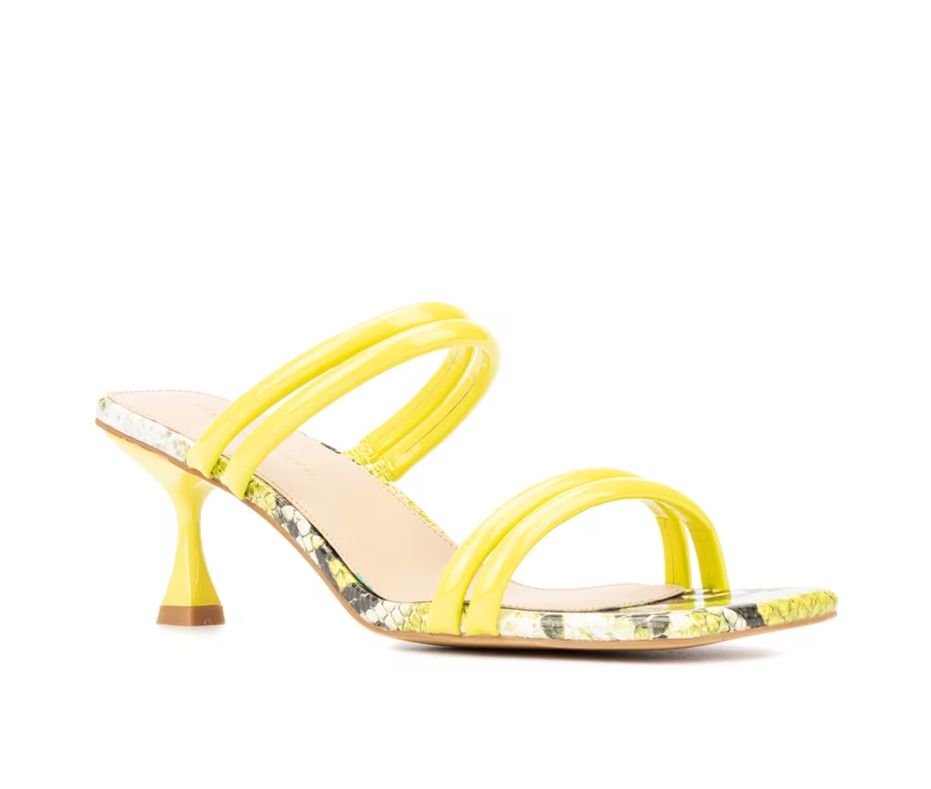 172883-women-x27-s-fashion-to-figure-lanna-wide-width-dress-sandals-1.jpg
