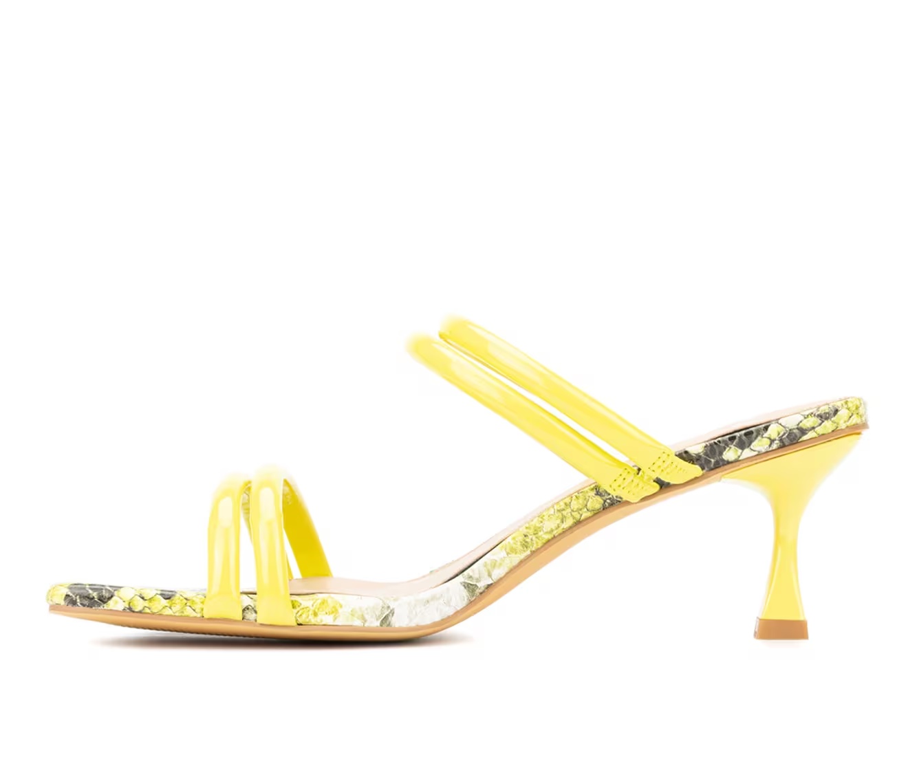172883-women-x27-s-fashion-to-figure-lanna-wide-width-dress-sandals-1.jpg