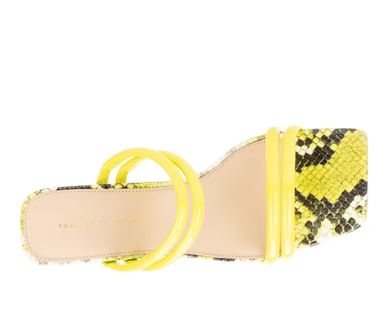 172883-women-x27-s-fashion-to-figure-lanna-wide-width-dress-sandals-1.jpg