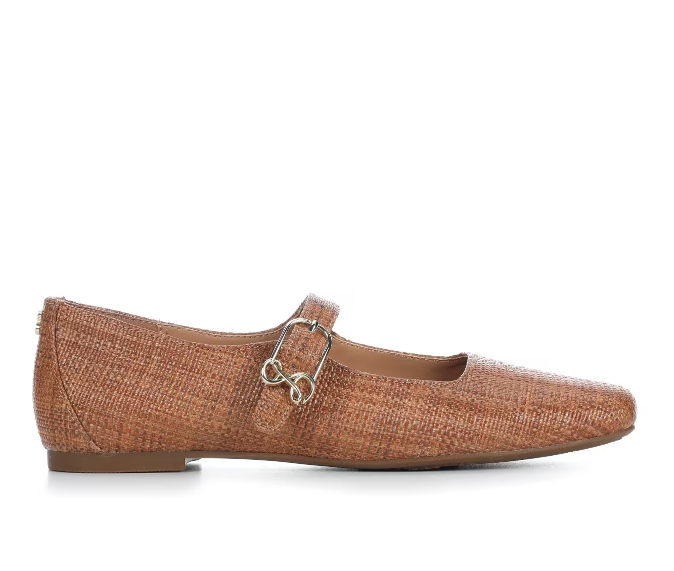 Women's Sam & Libby Fredi Flats