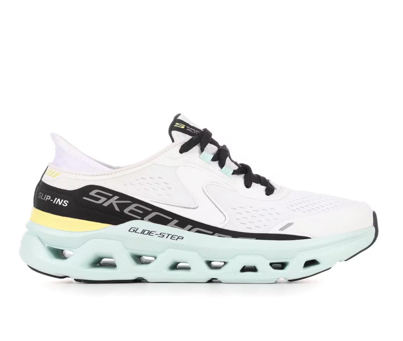 173415-women-x27-s-skechers-150510-glide-step-altus-slip-ins-sneakers-1.jpg