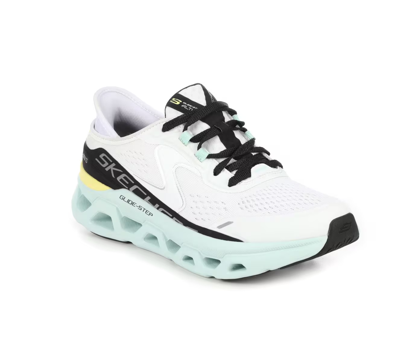 173415-women-x27-s-skechers-150510-glide-step-altus-slip-ins-sneakers-1.jpg