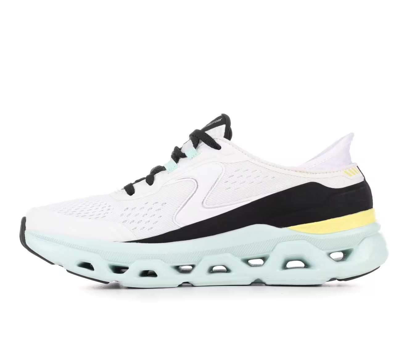 173415-women-x27-s-skechers-150510-glide-step-altus-slip-ins-sneakers-1.jpg
