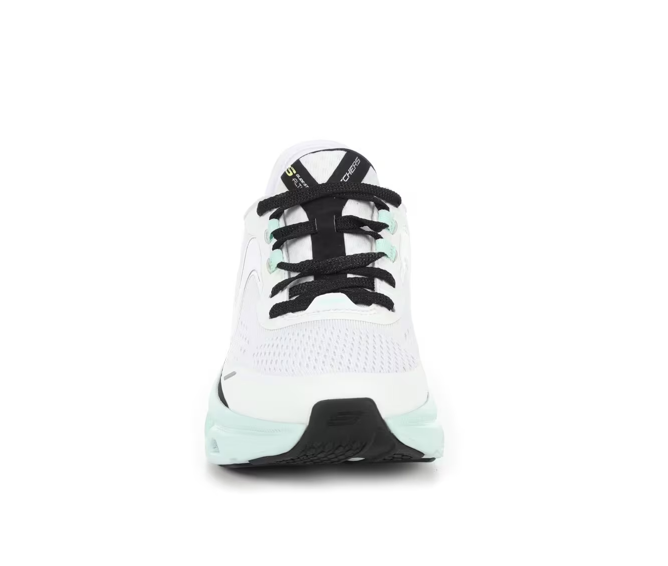 173415-women-x27-s-skechers-150510-glide-step-altus-slip-ins-sneakers-1.jpg