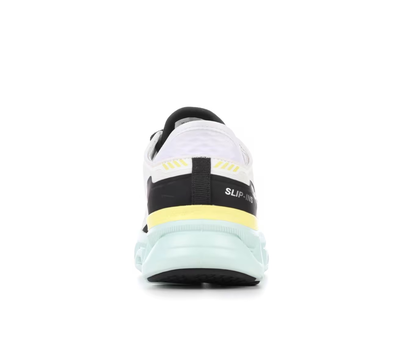 173415-women-x27-s-skechers-150510-glide-step-altus-slip-ins-sneakers-1.jpg