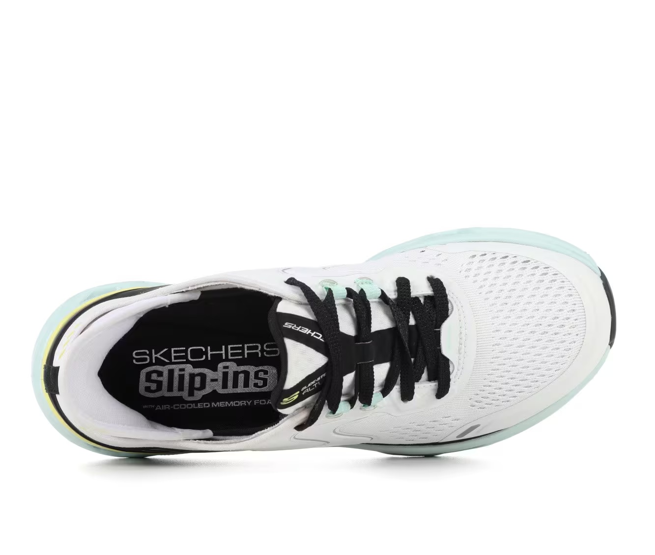 173415-women-x27-s-skechers-150510-glide-step-altus-slip-ins-sneakers-1.jpg