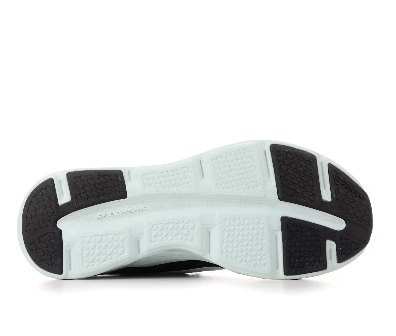 173415-women-x27-s-skechers-150510-glide-step-altus-slip-ins-sneakers-1.jpg