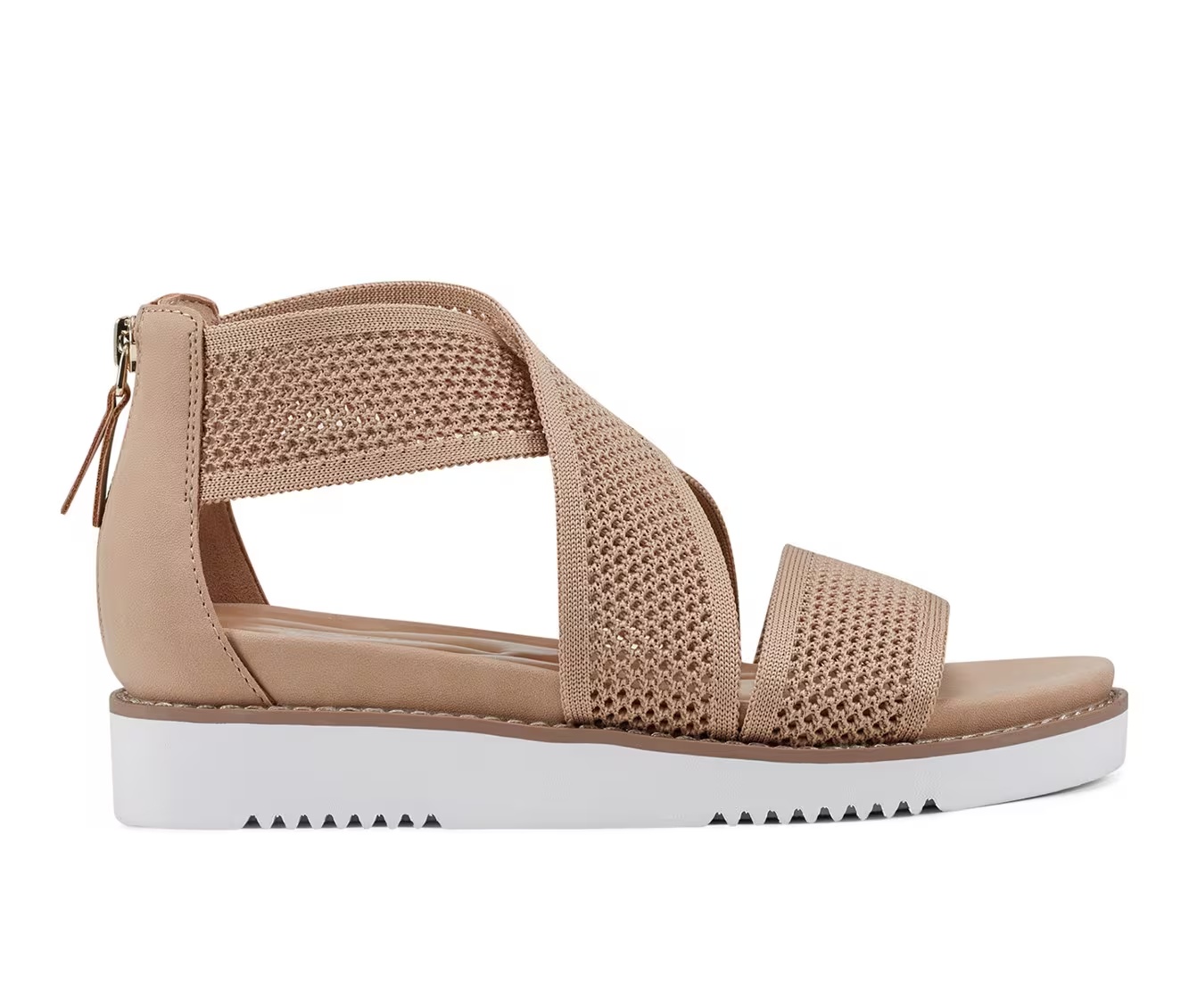 173466-women-x27-s-easy-spirit-witney-sandals-1.jpg