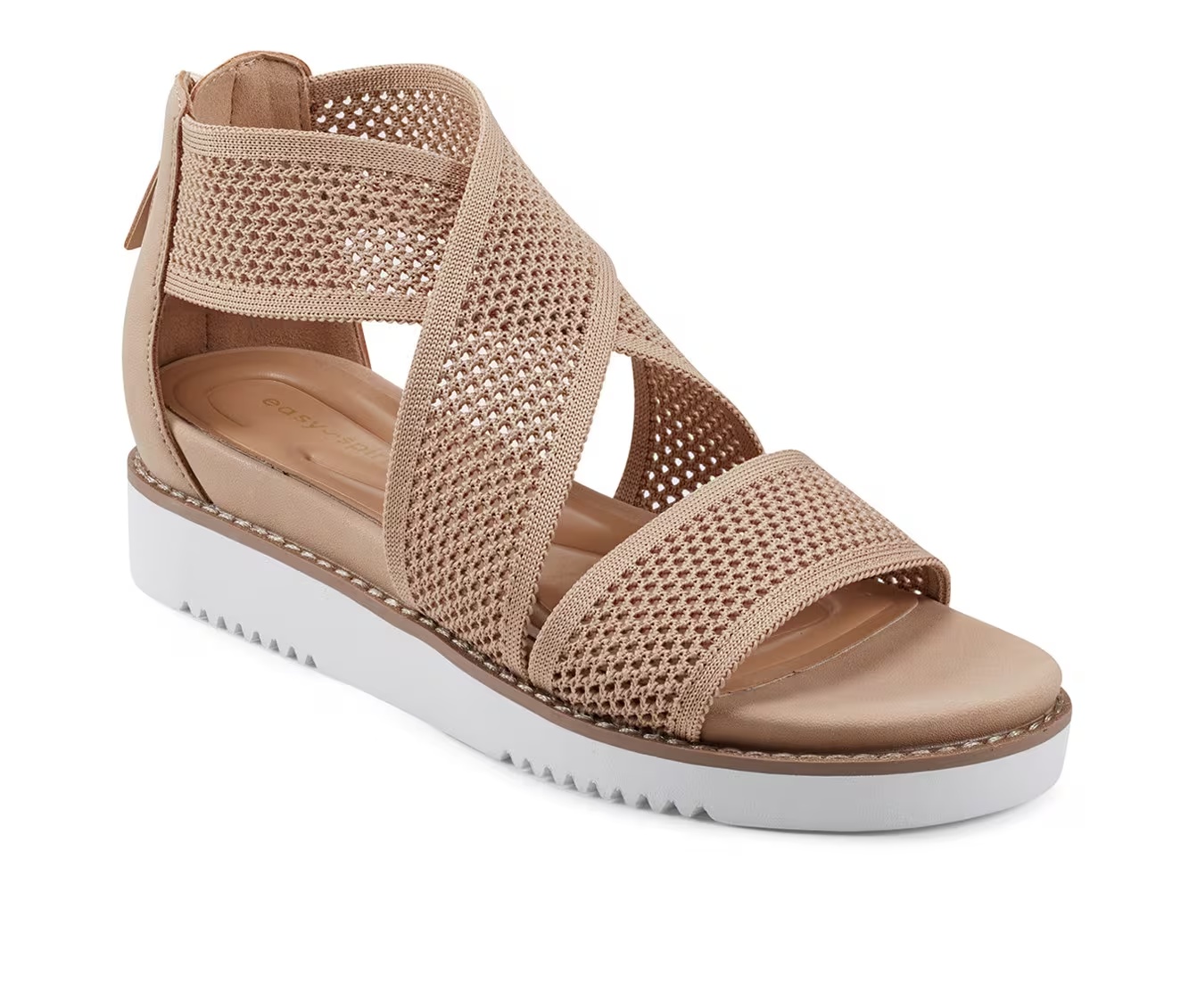 173466-women-x27-s-easy-spirit-witney-sandals-1.jpg
