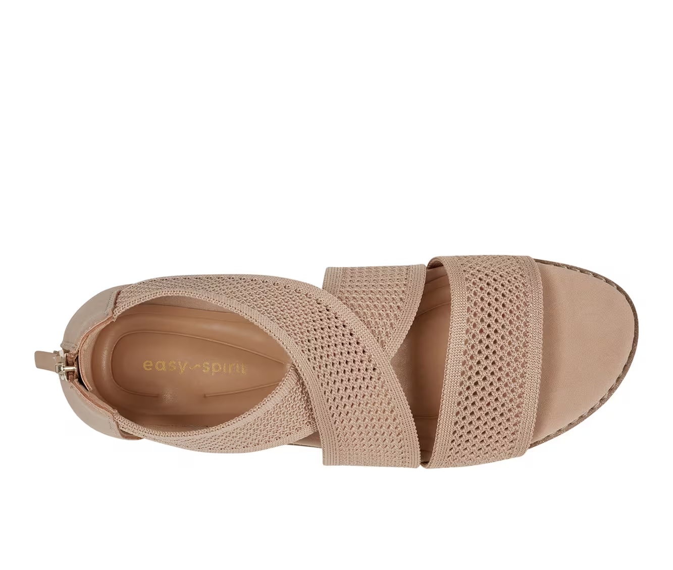 173466-women-x27-s-easy-spirit-witney-sandals-1.jpg
