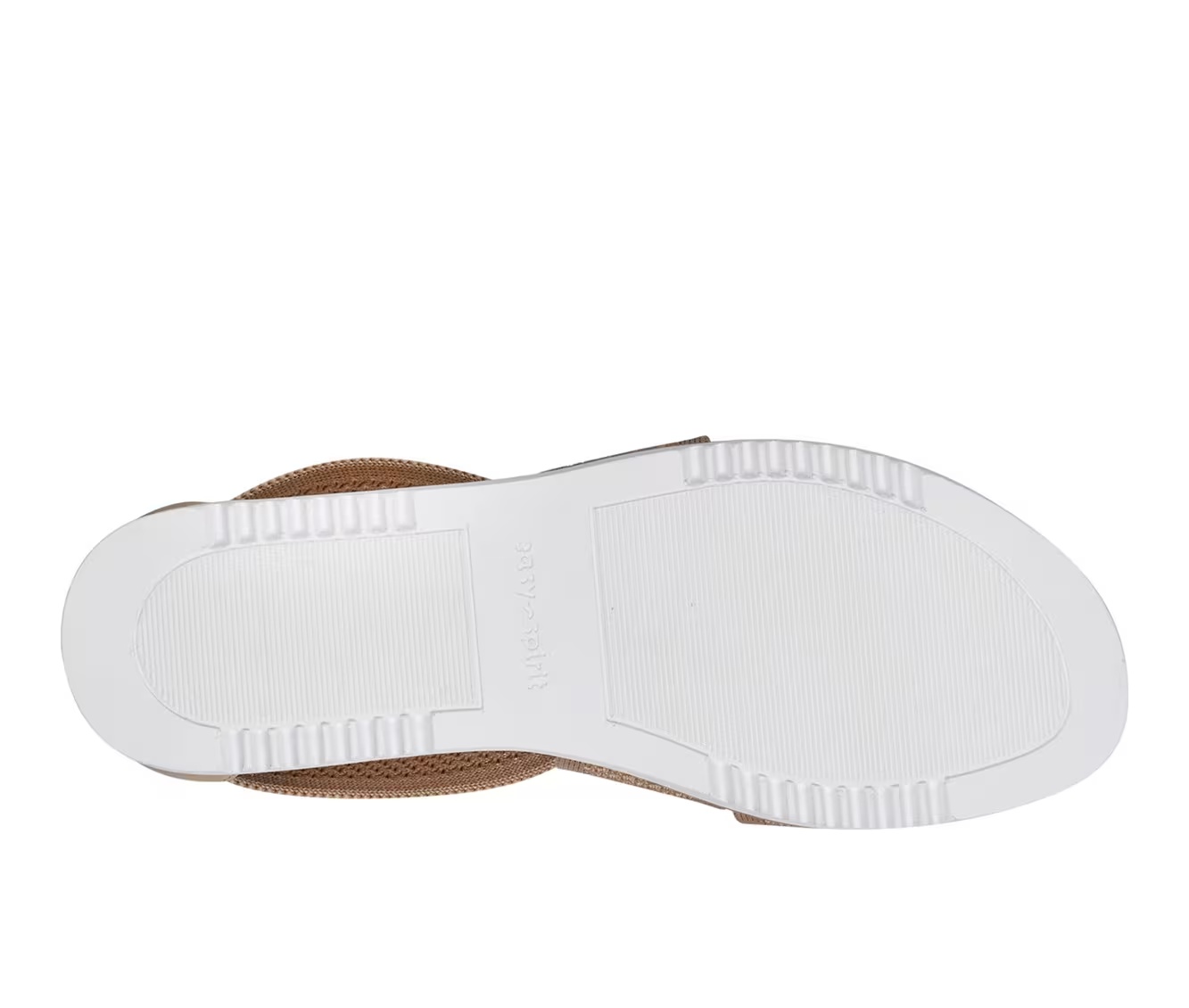 173466-women-x27-s-easy-spirit-witney-sandals-1.jpg