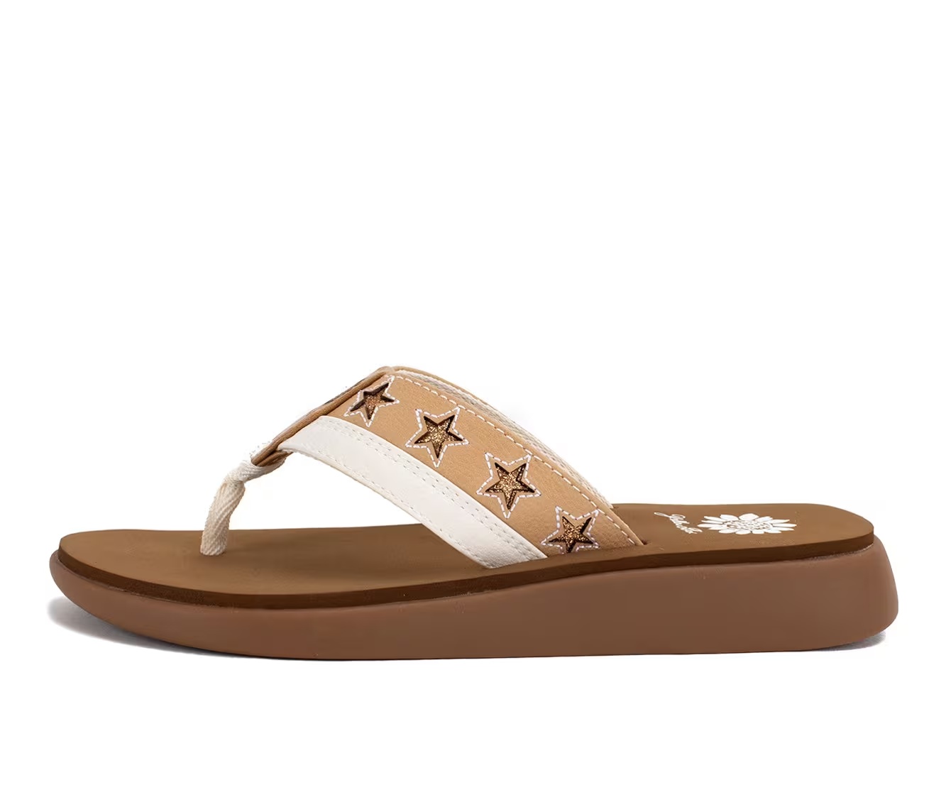 173545-women-x27-s-yellow-box-glade-flip-flops-1.jpg