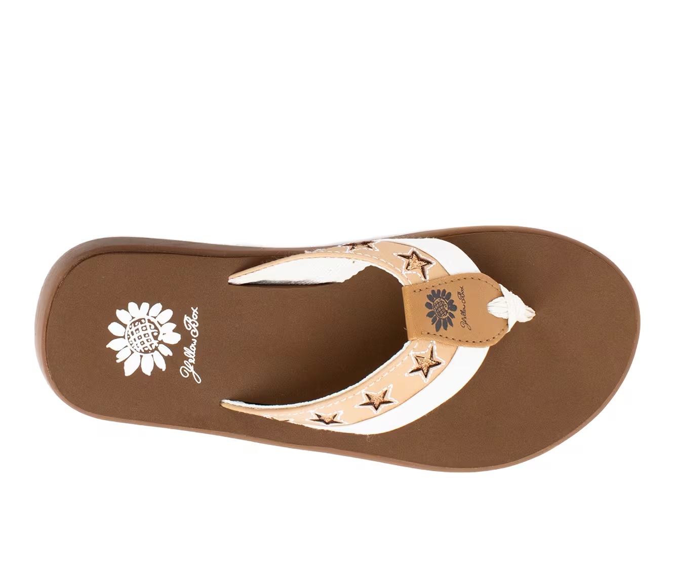 173545-women-x27-s-yellow-box-glade-flip-flops-1.jpg