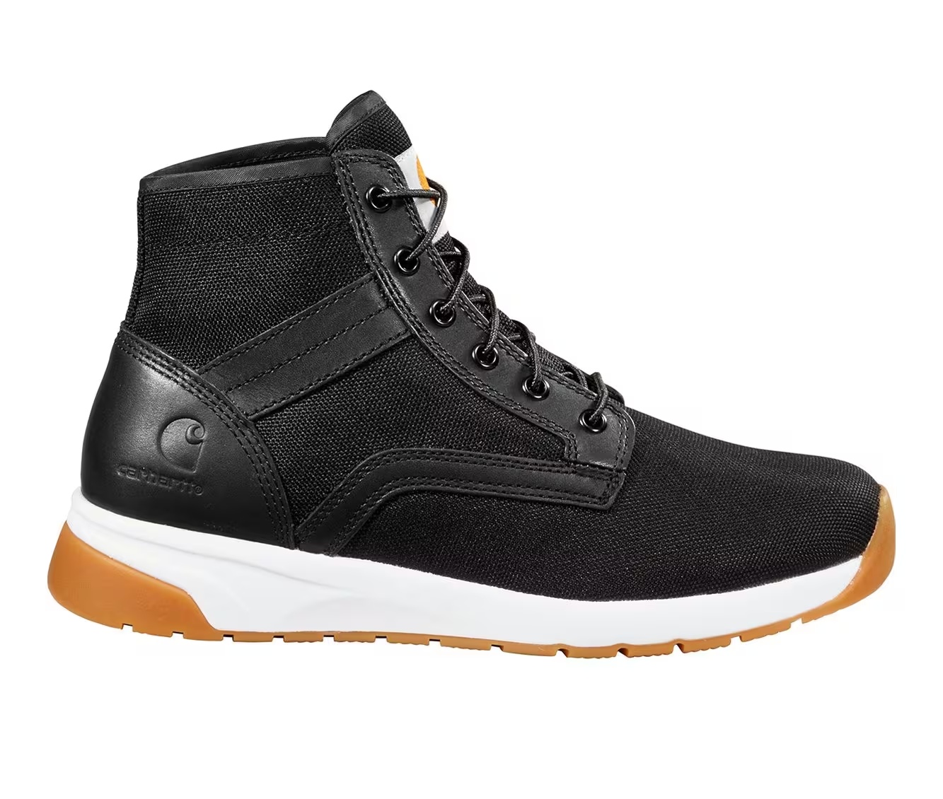 173565-men-x27-s-carhartt-force-soft-toe-work-boots-1.jpg