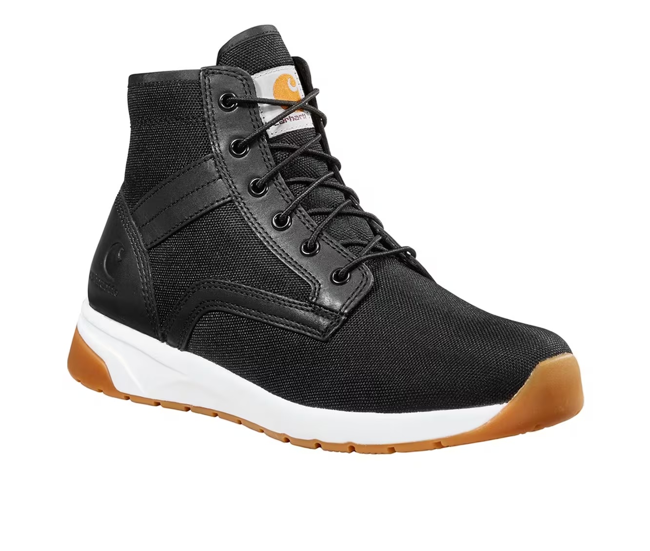 173565-men-x27-s-carhartt-force-soft-toe-work-boots-1.jpg