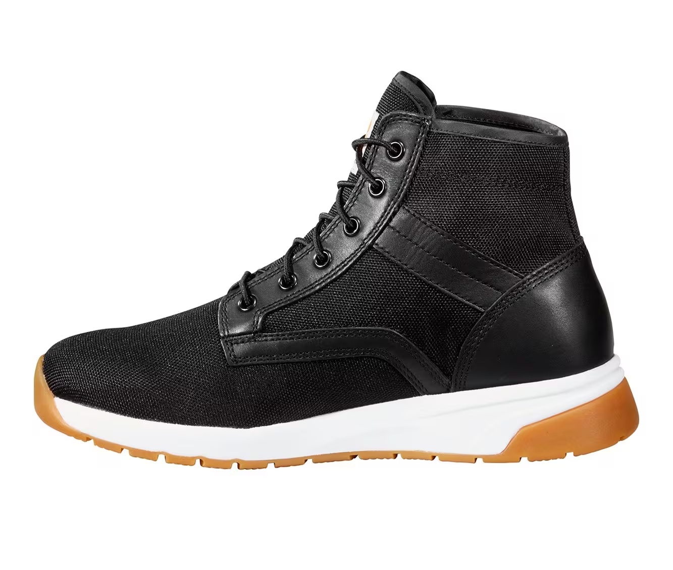 173565-men-x27-s-carhartt-force-soft-toe-work-boots-1.jpg