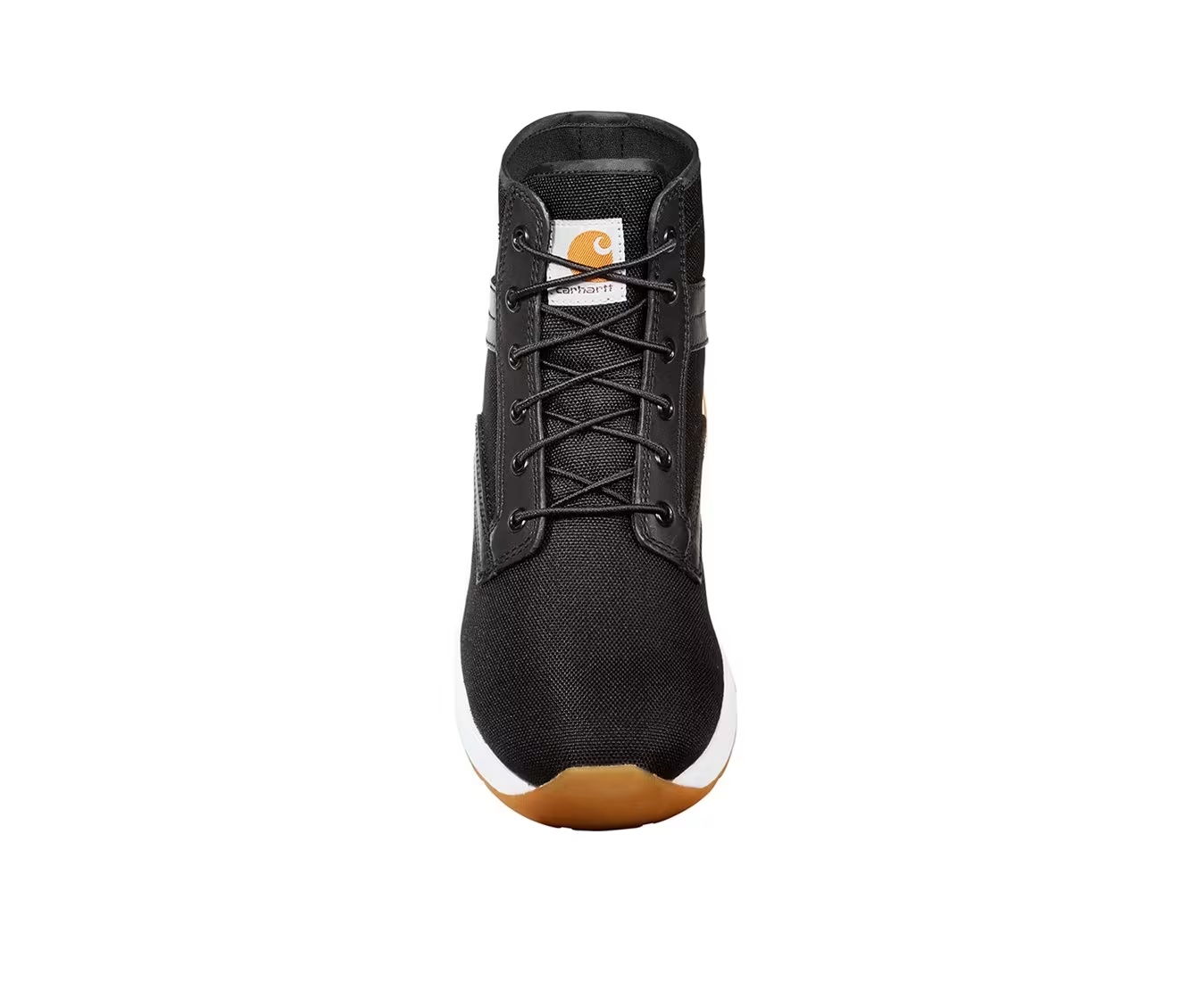 173565-men-x27-s-carhartt-force-soft-toe-work-boots-1.jpg