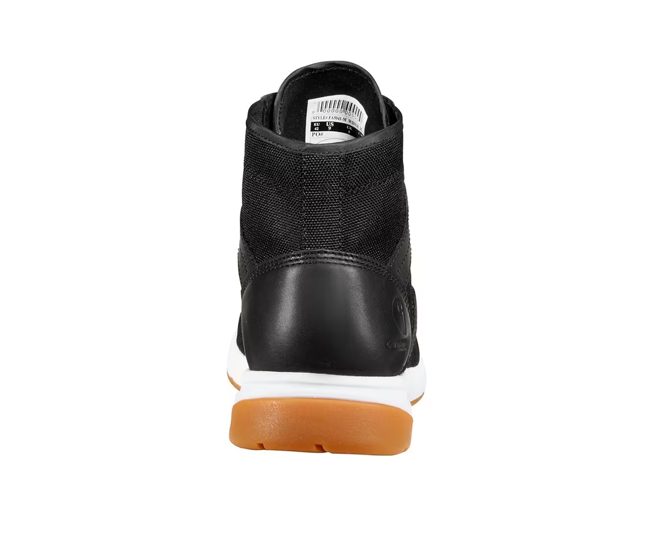 173565-men-x27-s-carhartt-force-soft-toe-work-boots-1.jpg