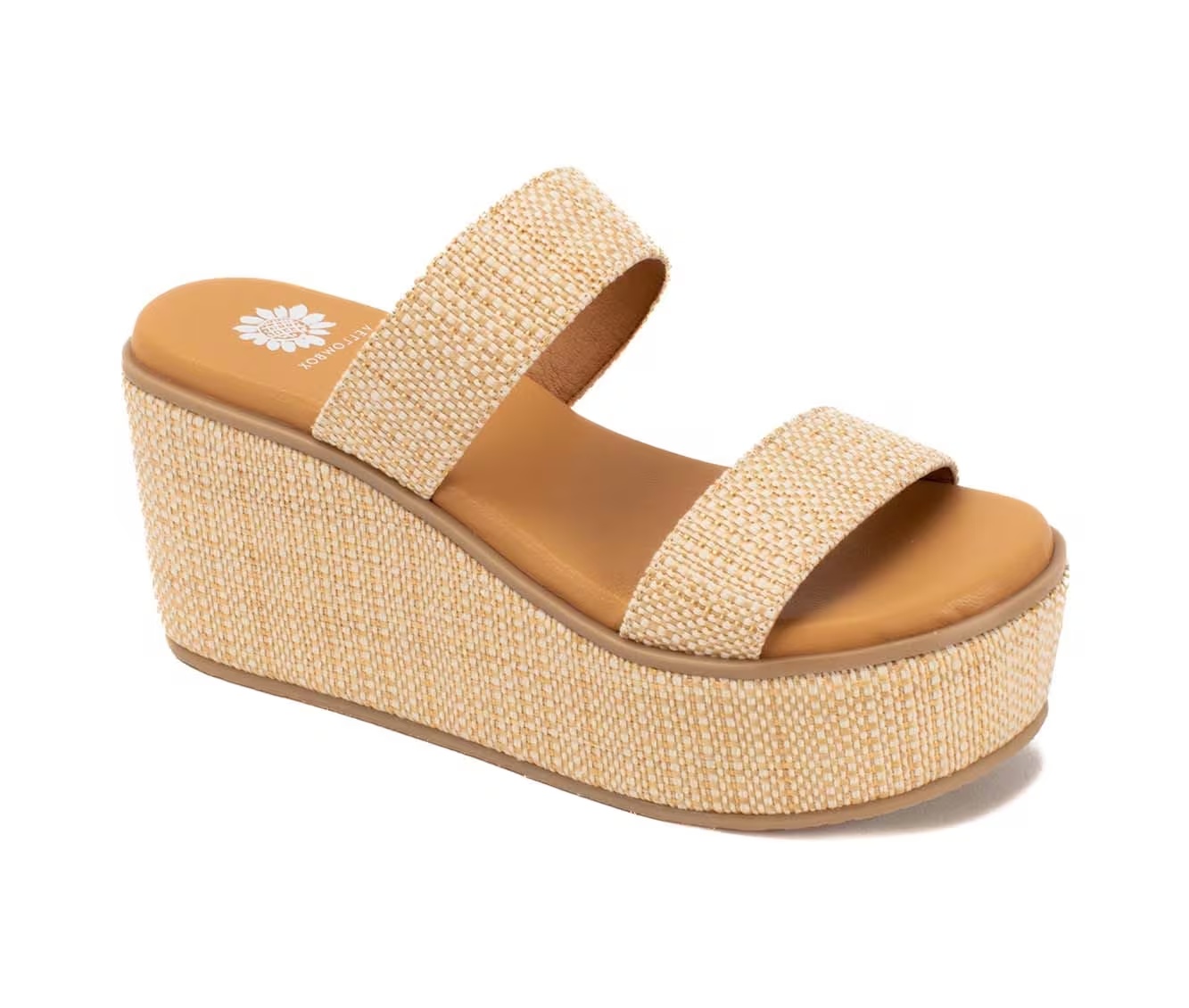 173582-women-x27-s-yellow-box-inisa-wedge-sandals-1.jpg