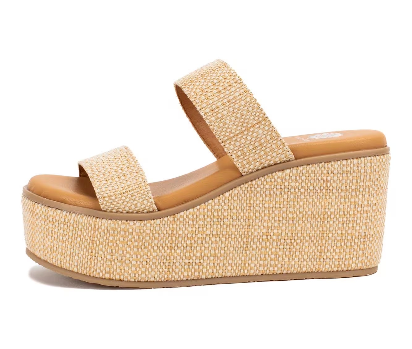 173582-women-x27-s-yellow-box-inisa-wedge-sandals-1.jpg