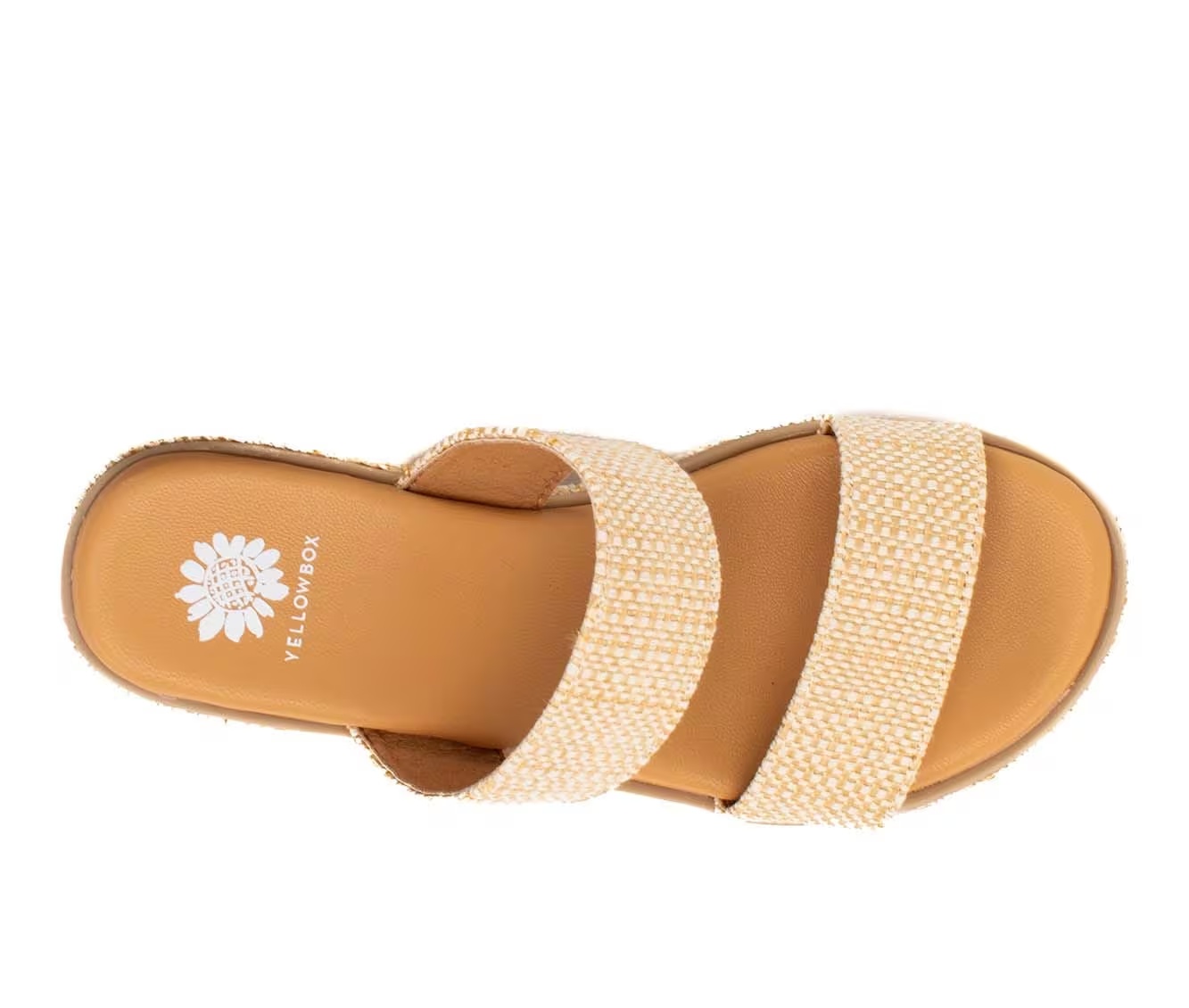 173582-women-x27-s-yellow-box-inisa-wedge-sandals-1.jpg