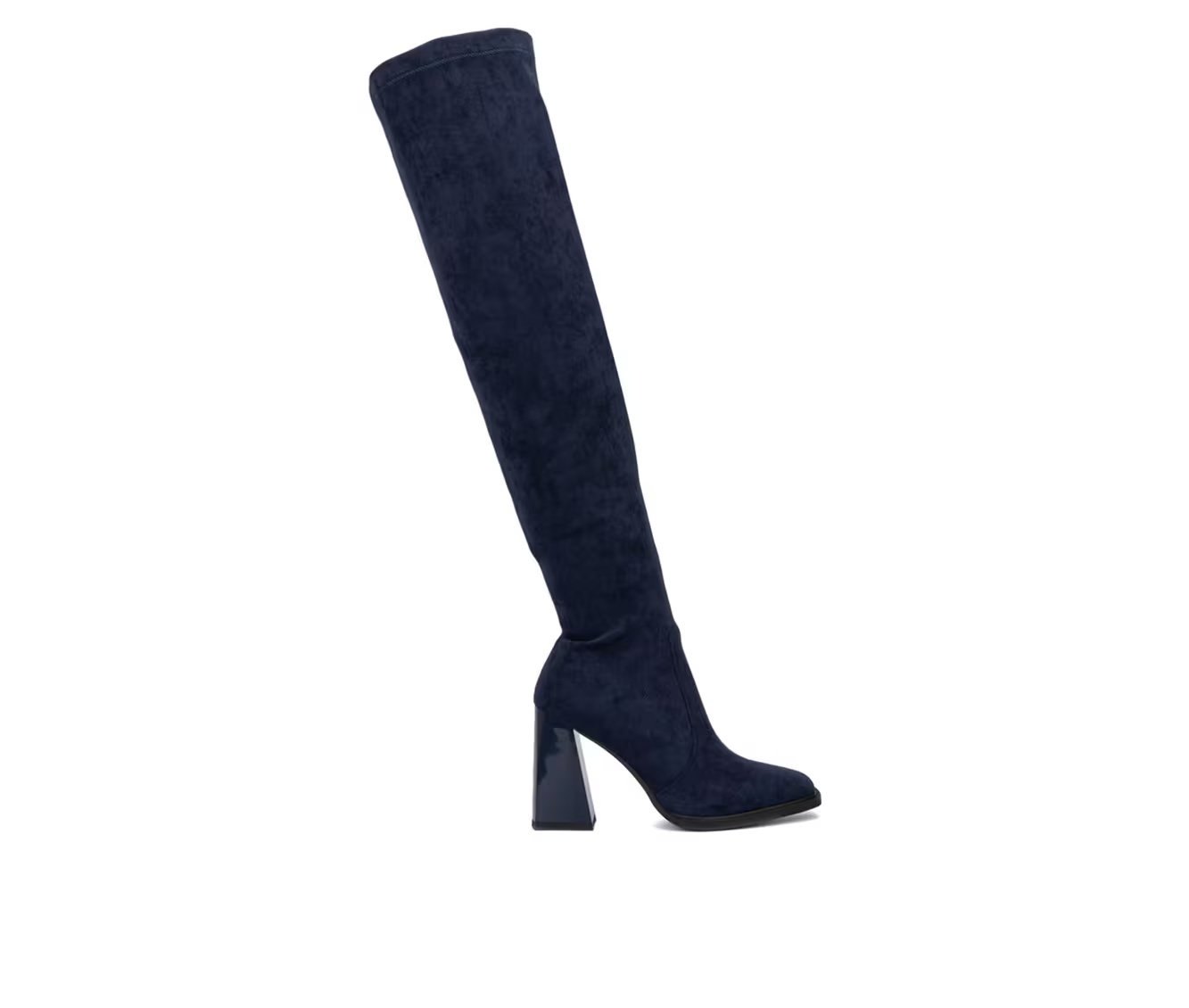 Women's Torgeis Sasha Knee High Boots 1 173613-women-x27-s-torgeis-sasha-knee-high-boots-1.jpg