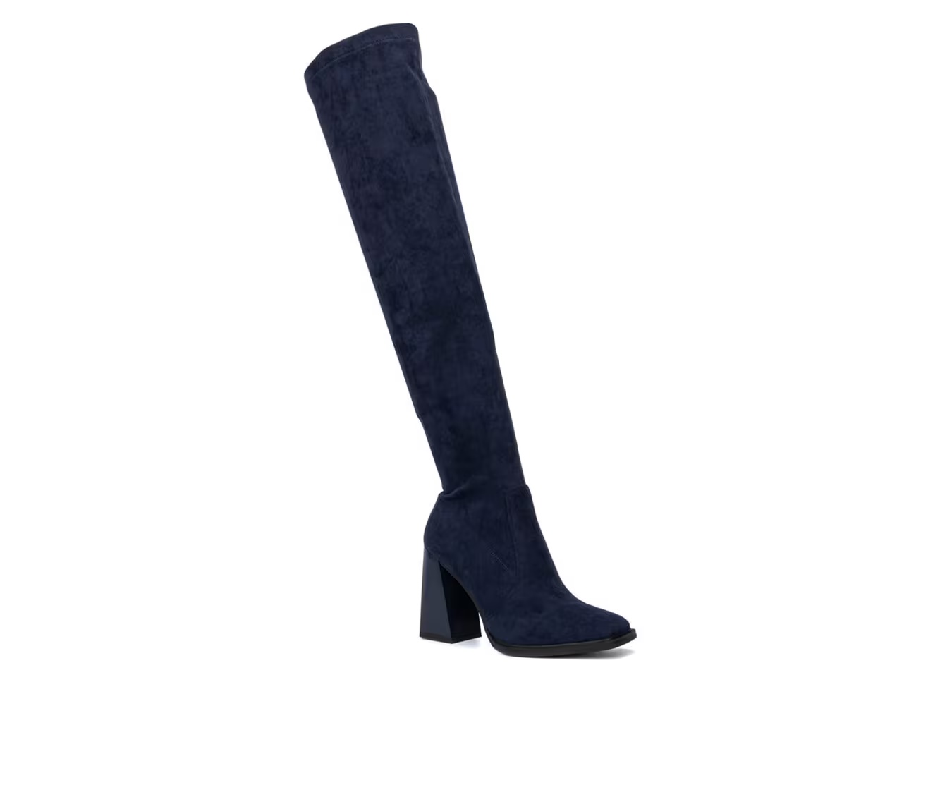 173613-women-x27-s-torgeis-sasha-knee-high-boots-1.jpg