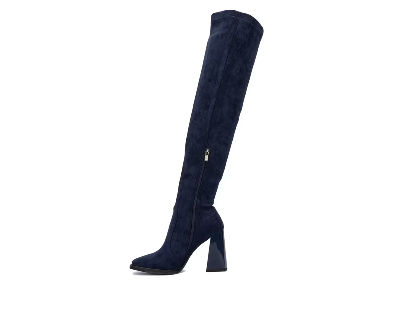 173613-women-x27-s-torgeis-sasha-knee-high-boots-1.jpg