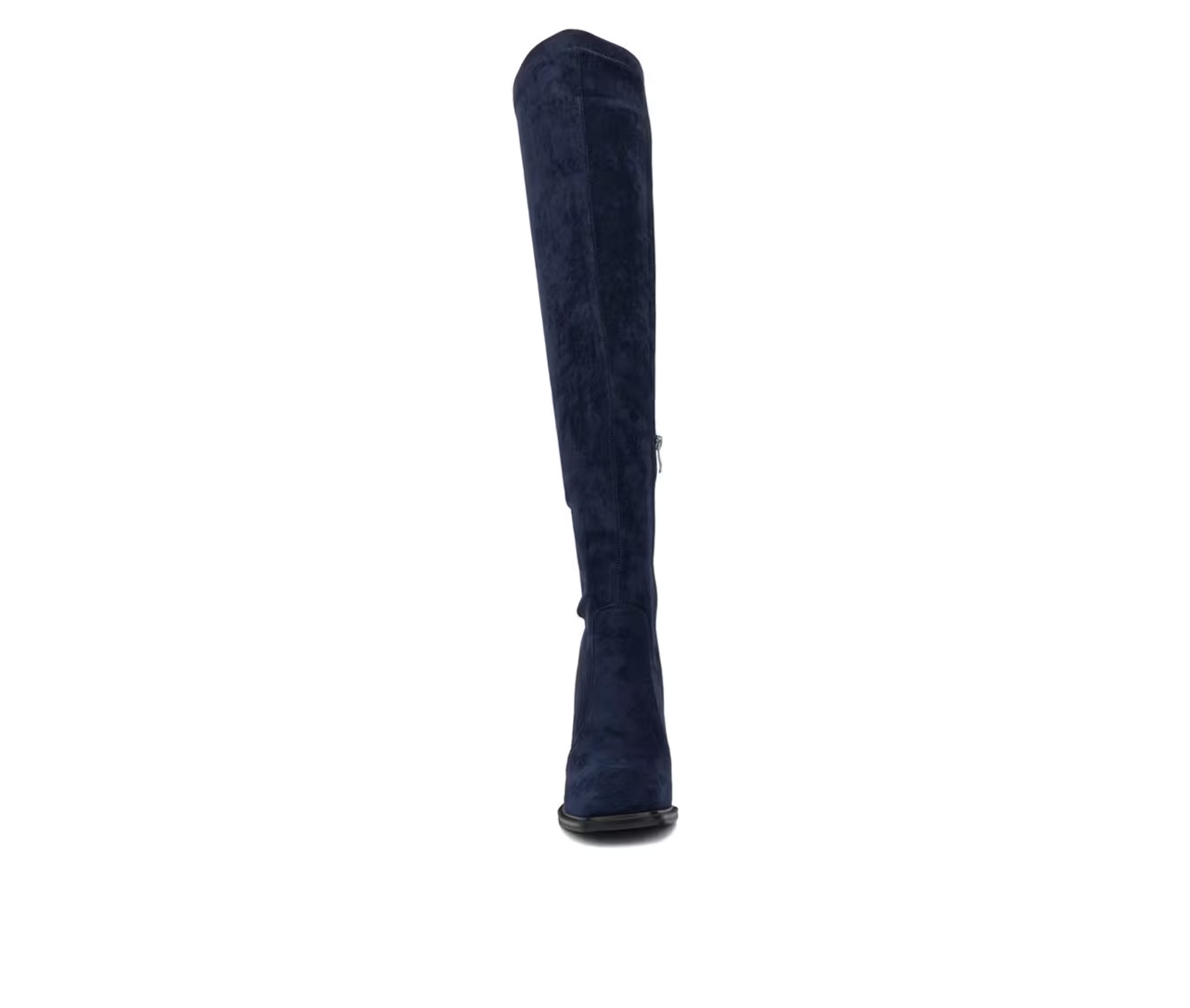173613-women-x27-s-torgeis-sasha-knee-high-boots-1.jpg