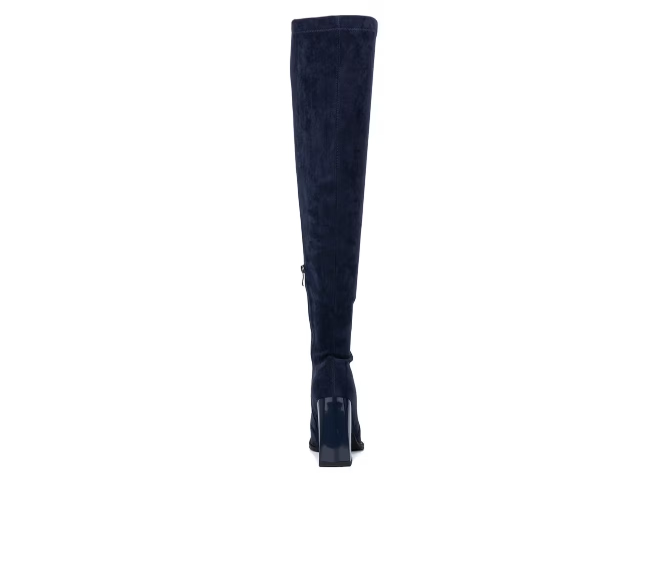 173613-women-x27-s-torgeis-sasha-knee-high-boots-1.jpg
