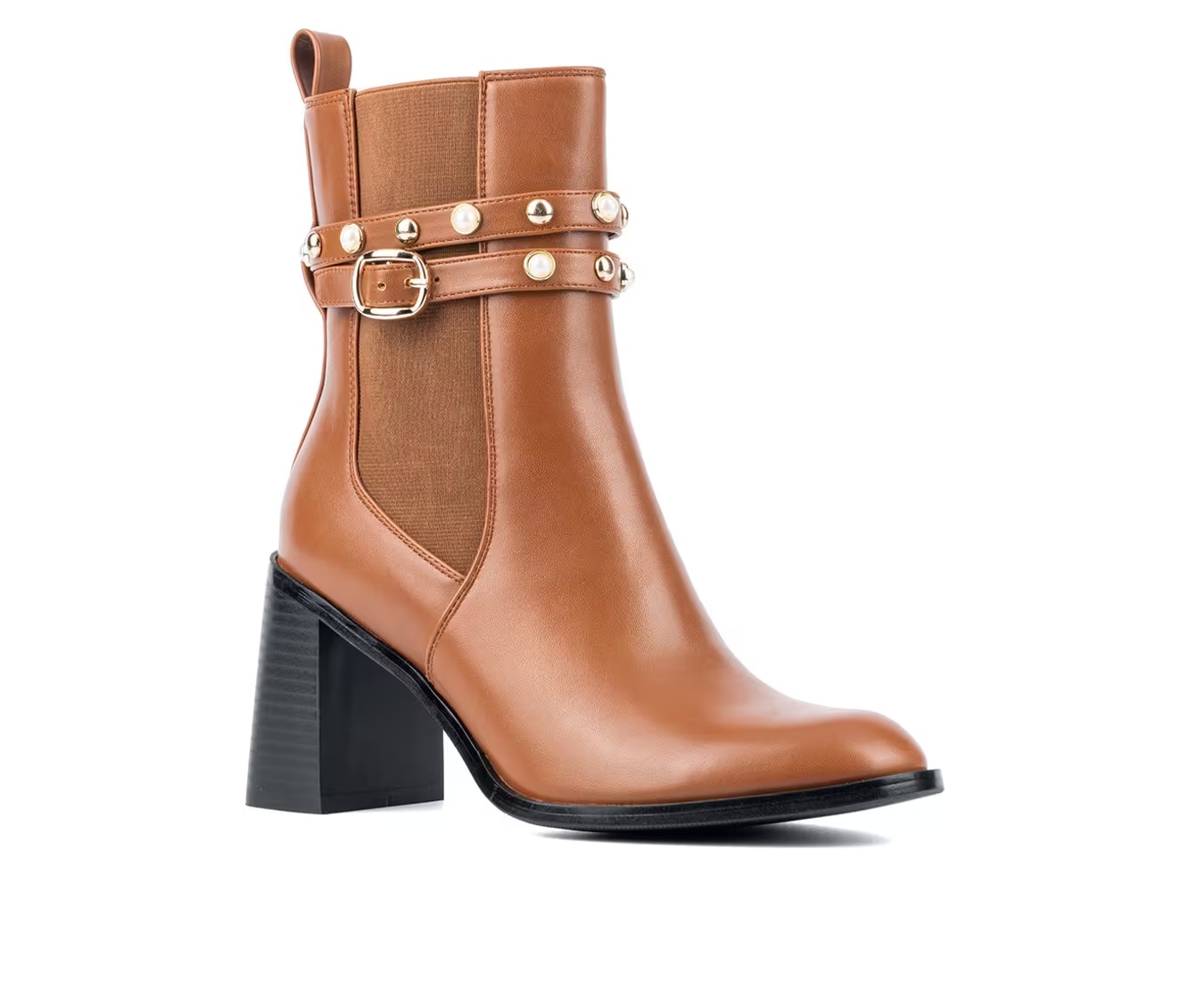 173623-women-x27-s-torgeis-ivy-heeled-chelsea-booties-1.jpg