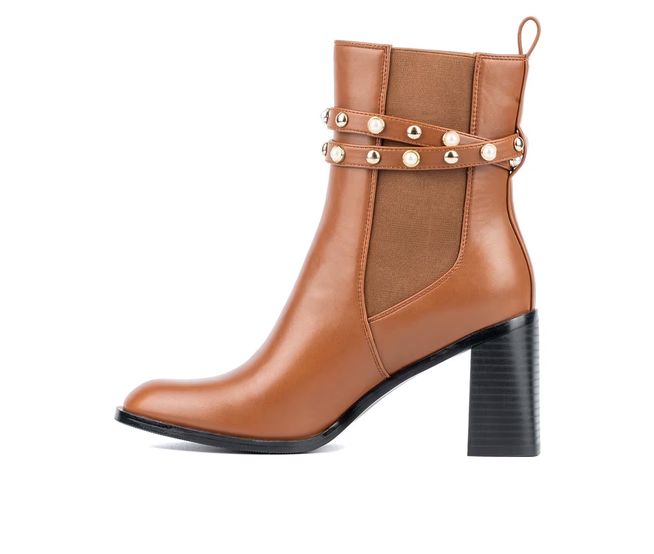 173623-women-x27-s-torgeis-ivy-heeled-chelsea-booties-1.jpg