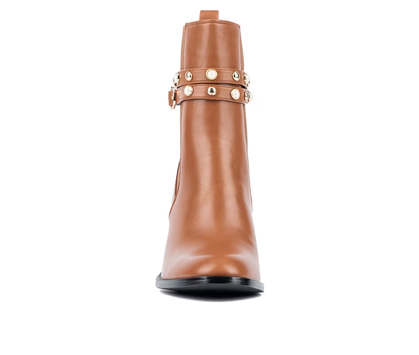 173623-women-x27-s-torgeis-ivy-heeled-chelsea-booties-1.jpg